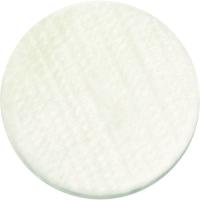 ボッシュ BOSCH ドレメル ポリッシングパッド ソフトタイプ PC366-3 [13-053710] | DAISHIN工具箱