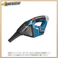 ボッシュ BOSCH バッテリークリーナー 本体のみ No.GAS10.8V-LIH [E010409] | DAISHIN工具箱