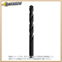 三共コーポレーション ナチ 鉄工ドリル シンニング（1本入り） 3.0mm [A080115] | DAISHIN工具箱