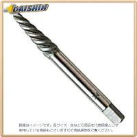 三共コーポレーション H＆H タップ 抜取り工具 PT4-8 [A020415] | DAISHIN工具箱