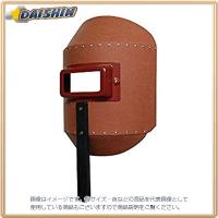 三共コーポレーション 溶接手持面 （硝子無し） 裸 No.600 [A011718] | DAISHIN工具箱