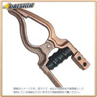 三共コーポレーション サン アースクリップ（箱入） V-300 [A011718] | DAISHIN工具箱