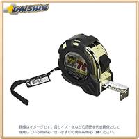 三共コーポレーション CK ダブルロックコンベ 13-138 [A030324] | DAISHIN工具箱