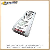 シャプトン 刃の黒幕 #120 荒 ホワイト K0701 [A012323] | DAISHIN工具箱