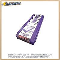 シャプトン 刃の黒幕 #30000 鏡面ムラサキ K0711 [A012323] | DAISHIN工具箱