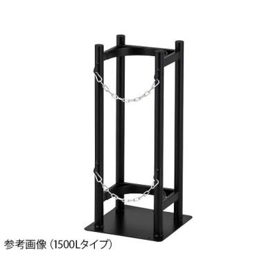 ボンベスタンド7000l 4本の商品一覧 通販 - Yahoo!ショッピング