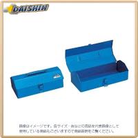 リングスター Y型ツールボックス ブルー Y-300 [A180102] | DAISHIN工具箱