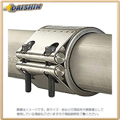 蒸気配管用ストラブカップリング(住宅設備)の商品一覧 | DIY 蒸気配管用ストラブカップリング(住宅設備)の商品一覧 | DIY