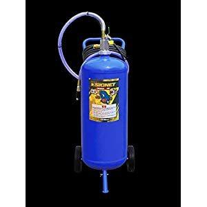 ezブラスト（高圧洗浄機）｜電動工具 | DIY、工具 のおすすめ人気商品