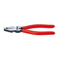 クニペックス KNIPEX 強力型ペンチ No.0201-200 [A011002] | DAISHIN工具箱