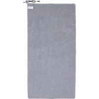 アイリスオーヤマ IRIS 電気ホットカーペット 1畳 グレー IHC-10-H [155-220316] | DAISHIN工具箱