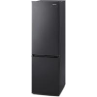 アイリスオーヤマ IRIS  【別途送料】冷凍冷蔵庫 170L ブラック IRSD-17A-B | DAISHIN工具箱