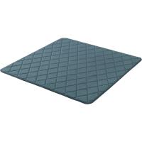 アイリスオーヤマ IRIS ラ・クッションラグ キルティングタイプ グレージュ ACRQ-C1818 [155-698450] | DAISHIN工具箱