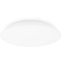 アイリスオーヤマ IRIS LEDシーリングライト SeriesQ 6畳調光 CEA6D-5.0Q [155-698979] | DAISHIN工具箱