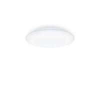 アイリスオーヤマ IRIS LEDシーリングライト SeriesQ  6畳調光調色 CEA6DL-5.0Q [155-699006] | DAISHIN工具箱