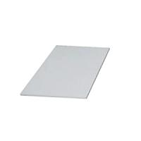 アイリスオーヤマ IRIS カラー化粧棚板 ホワイト LBC-960-WH [A140102] | DAISHIN工具箱