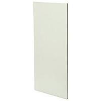 アイリスオーヤマ IRIS カラー化粧棚板 ホワイト LBC-1260 [A140103] | DAISHIN工具箱