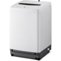 アイリスオーヤマ IRIS  【別途送料】全自動洗濯機 8.0kg ホワイト ITW-80B01-W [155-706247] | DAISHIN工具箱