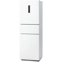 アイリスオーヤマ IRIS  【別途送料】【個人宅不可】 冷凍冷蔵庫 235L ホワイト IRSN-HF24A-W | DAISHIN工具箱