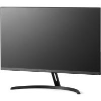 アイリスオーヤマ IRIS  【別途送料】小型ディスプレイ 23インチ ブラック DT-JF235S-B [155-799515] | DAISHIN工具箱