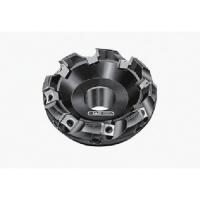 タンガロイ くさび止め式正面フライスカッタ TGD4400-A TGD4408R-A [157-079311] | DAISHIN工具箱