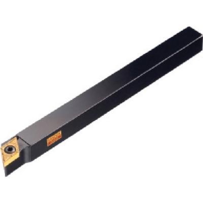 旋盤 チップ（その他切削工具）｜切削、切断｜道具、工具 | DIY、工具