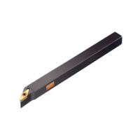 旋盤チップ住友旋盤チップ5箱セット 旋盤チップ住友旋盤チップ5箱