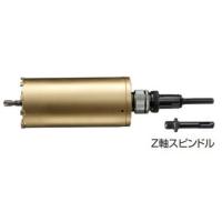 アスロック 穴あけ（ドリル、ドライバー、レンチ）｜電動工具 | DIY