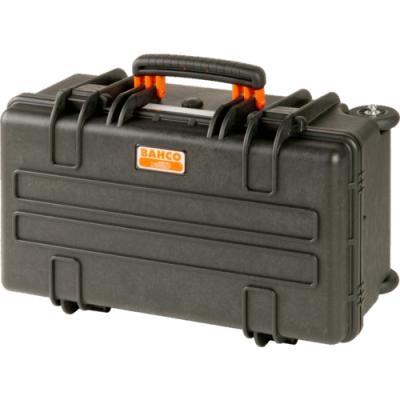 スナップオン 工具箱のおすすめ人気商品一覧 通販 - Yahoo!ショッピング