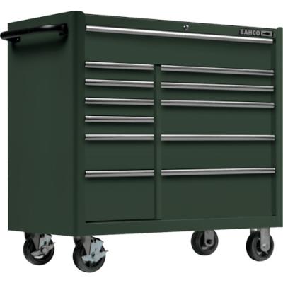 スナップオン 工具箱のおすすめ人気商品一覧 通販 - Yahoo!ショッピング