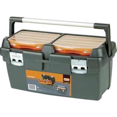 スナップオン 工具箱のおすすめ人気商品一覧 通販 - Yahoo!ショッピング