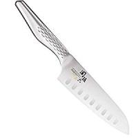 貝印カミソリ 関孫六匠創 ディンプル三徳165 #000AB5157 No.000AB5157 [D012101] | DAISHIN工具箱