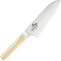 貝印カミソリ 関孫六 10000CL 三徳165mm #000AE5254 No.000AE5254 [D012101] | DAISHIN工具箱