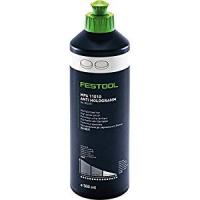 ハーフェレジャパン FESTOOL コンパウンド MPA11010 500ml 00524226 [A070813] | DAISHIN工具箱