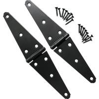 和気産業 WAKI エクストラヒンジ BH-333 150MM 2枚入り BH-333 [1676-7123335] | DAISHIN工具箱