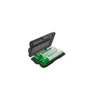 レッドレンザージャパン ＬＥＤ懐中電灯（充電式）  Battery Box 7 502128 [I270303] | DAISHIN工具箱