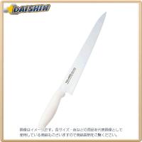藤寅作 Tojiro 筋引（ホワイト）270mm 料理包丁 F-124W [D012101] | DAISHIN工具箱