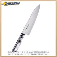 藤寅作 洋出刃 210mm 料理包丁 FU-616 [D012101] | DAISHIN工具箱