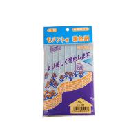 家庭化学工業 セメント用着色剤 NO7 ヤマブキ  [1776-8051079] | DAISHIN工具箱