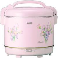 象印マホービン ZOJIRUSHI 電子ジャー TYA-C27-FX [1923-5151117] | DAISHIN工具箱