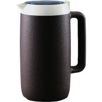 象印マホービン ZOJIRUSHI クールピッチャー ブラウン 1.7L DGB-17C-TA [1923-5205391] | DAISHIN工具箱