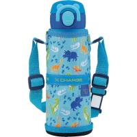 象印マホービン ZOJIRUSHI ステンレスマグ SM-UA48-AJ [1923-5221261] | DAISHIN工具箱