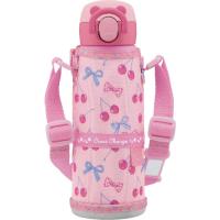 象印マホービン ZOJIRUSHI ステンレスマグ 0.48L チェリーピンク SM-UA48-PZ [1923-5221278] | DAISHIN工具箱