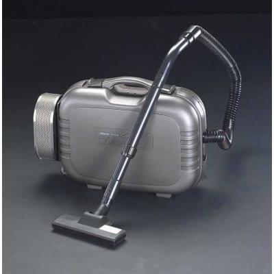 500w 掃除機の商品一覧 通販 - Yahoo!ショッピング