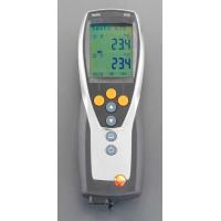 エスコ ESCO 温度・湿度計（デジタル） EA742DS [I110405] | DAISHIN工具箱