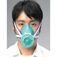 エスコ ESCO マスク（防塵） EA800MA-10 [I260105] | DAISHIN工具箱