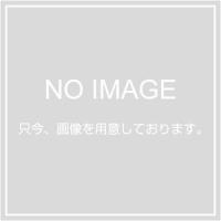 エスコ ESCO 425x1520mm レーキ（樹脂製/5本組） EA650RB-3 [I270303] | DAISHIN工具箱