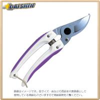 アルス ミニチョキ デラックス バイオレット 130DX-V  [20-654045] | DAISHIN工具箱