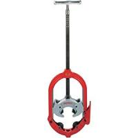リジッド RIDGID パイプカッター  ヒンジドパイプカッタ（4枚刃） 424‐CI 74227 [213-742278] | DAISHIN工具箱
