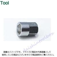 コーケン Ko-Ken 145KM-10H用ソケット 10mm 150.10H-10 [A010324] | DAISHIN工具箱